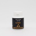 Masterbih Amino Liquid Dip Liver