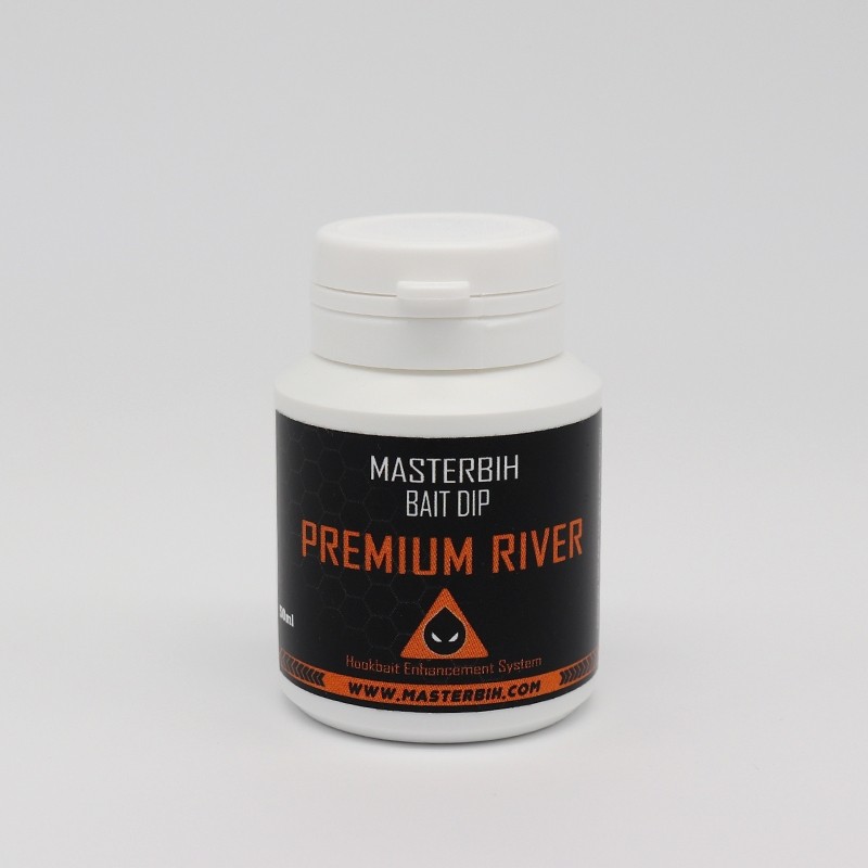 Masterbih Premium River Dip