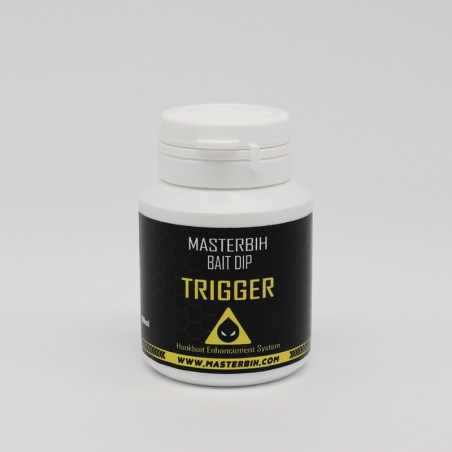 Masterbih Premium Trigger Dip