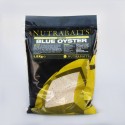 Nutrabaits Blue Oyster Base Mix