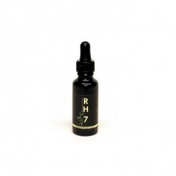 Rod Hutchinson Essential Oil RH 7 - Ylang Ylang, Cumin, Mint & Spices 30ml