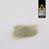 Masterbih GLM - Green Lipped Mussel Extract