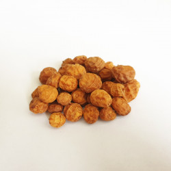 Tigernuts Mix 1kg (8-18mm)