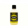 Nutrabaits - Salmon Flavour 100ml