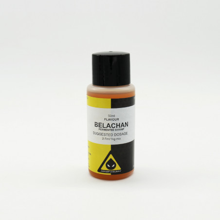 Masterbih Belachan Flavour 50ml