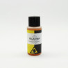 Masterbih Belachan Flavour 50ml