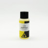 Masterbih Tiger Nut Flavour 50ml