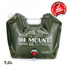 Wasserbeutel 7,5L