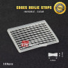 Boiliestopper