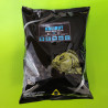 Masterbih Halibut Pellets 10mm - 5kg