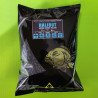 Masterbih Halibut Pellets 4mm - 5kg