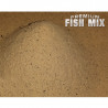 Masterbih Premium Fish Base Mix 5kg