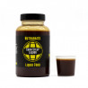 Nutrabaits Corn Steep Liquor 250ml
