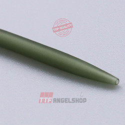 Anti Tangle Sleeves Short 37mm