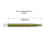 Anti Tangle Sleeves Long 50mm