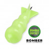 Bomber Rocket Luminescent