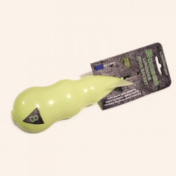 Bomber Rocket Luminescent