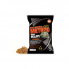 PRO-Master S-Activ 2 mm – super-active Method Micro Pellets