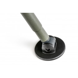 Carp Cradle Entrix XL – Mivardi