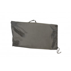 Carp Cradle Entrix XL – Mivardi