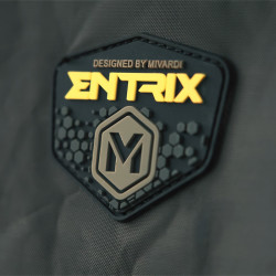 Carp Cradle Entrix XL – Mivardi