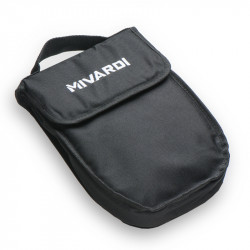 Hardcore Carp Weight Scale 54 kg – Mivardi