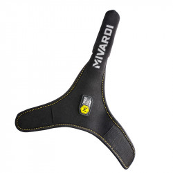 Carp Fishing Finger Stall – Mivardi finger protector