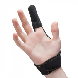 Carp Fishing Finger Stall – Mivardi