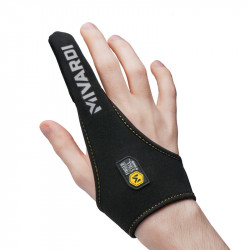 Carp Fishing Finger Stall – Mivardi