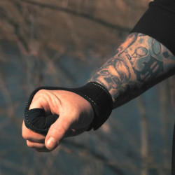 Carp Fishing Finger Stall – Mivardi