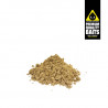 Masterbih Fish Extract Powder – high protein fish extract for carp bait