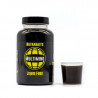 Nutrabaits Multimino 250ml Aminosäuren Liquid für Karpfen