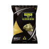 sweet carp feeder groundbait 1kg carp bream stick mix natural aroma