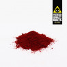 Haith's Robin Red HB Original 500g Karpfenköder Zutat für Hookbait und Boilie Herstellung