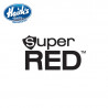 Haith's Super Red Approved Bait Firm Original Karpfenköder Zutat Masterbih