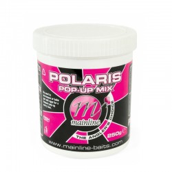 Mainline Polaris Pop-Up Mix 250g