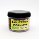 Masterbih Pop Ups Amino Fruit Mix 16mm
