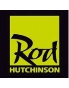 Rod-Hutchinson