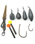 Tackle-Accessories