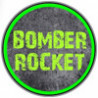 Bomber Rocket